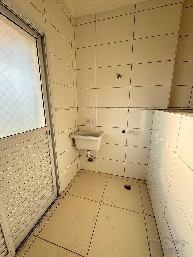 Apartamento, 2 quartos, 87 m² - Foto 7
