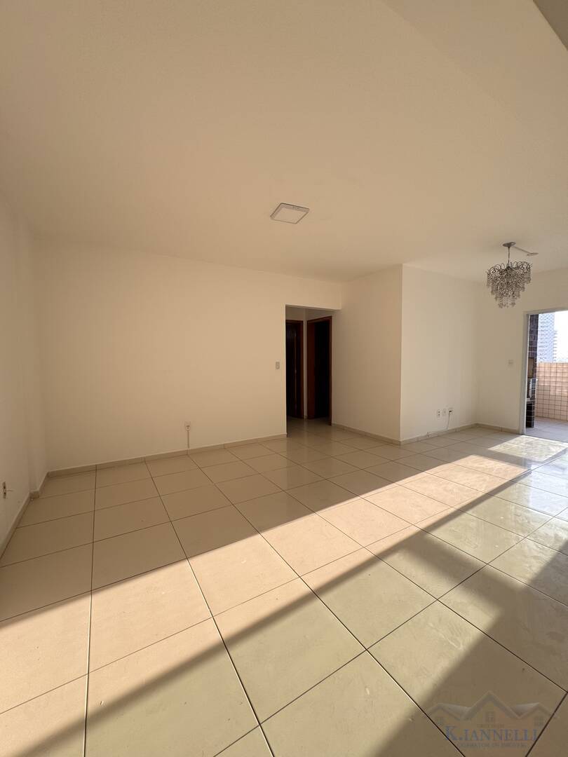 Apartamento, 2 quartos, 87 m² - Foto 8