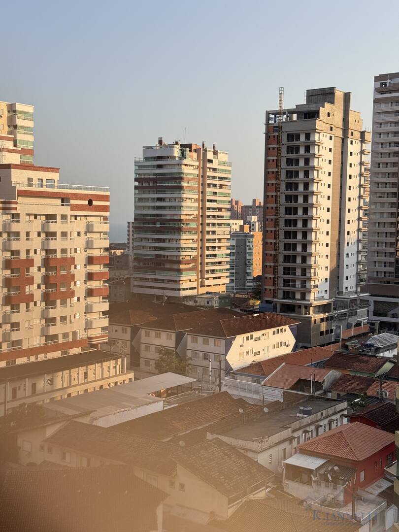 Apartamento, 2 quartos, 87 m² - Foto 10