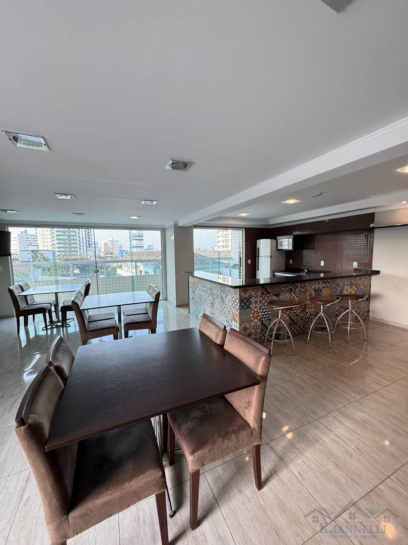 Apartamento, 2 quartos, 87 m² - Foto 11