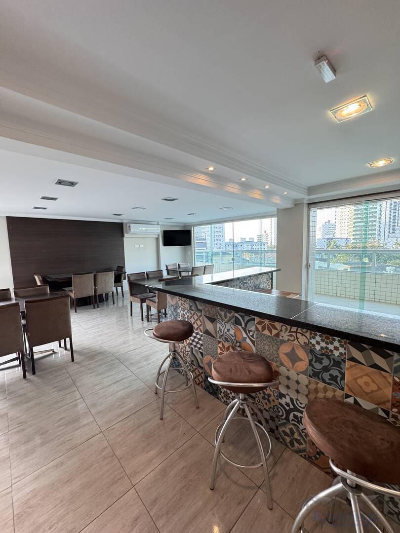 Apartamento, 2 quartos, 87 m² - Foto 12