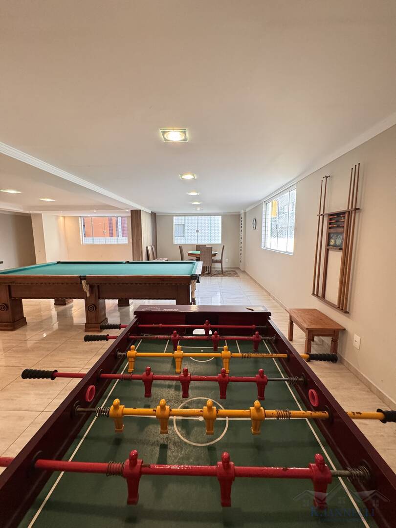 Apartamento, 2 quartos, 87 m² - Foto 13