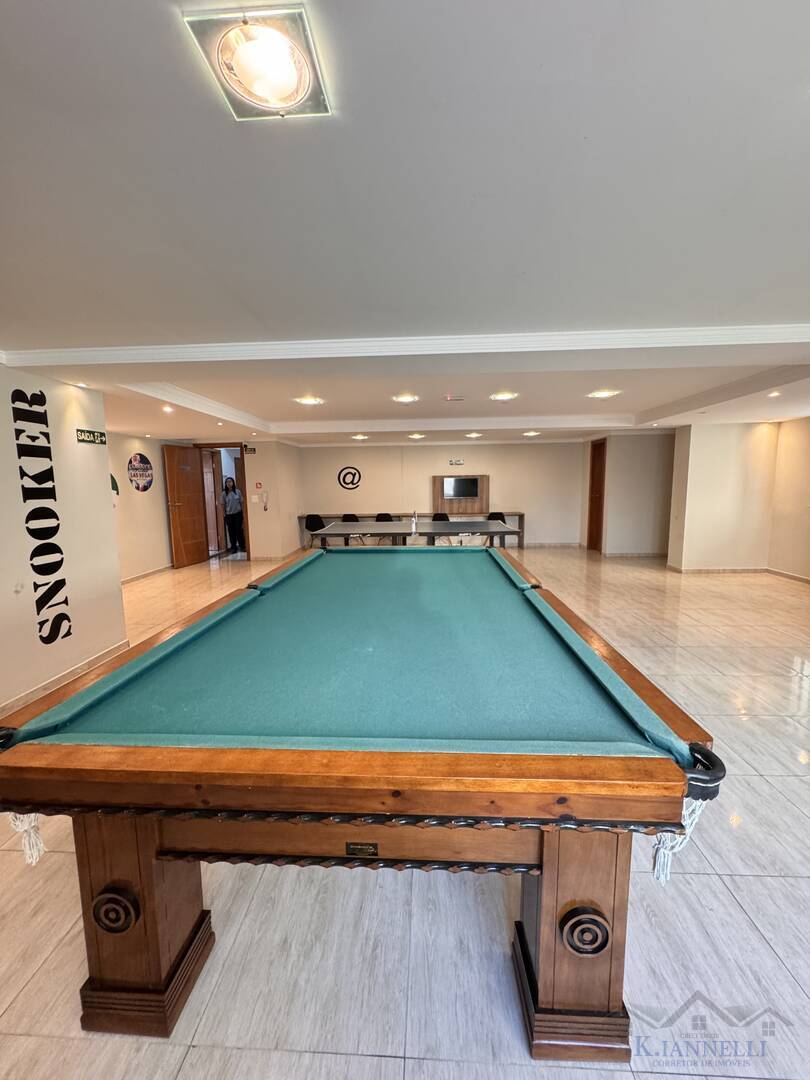 Apartamento, 2 quartos, 87 m² - Foto 14