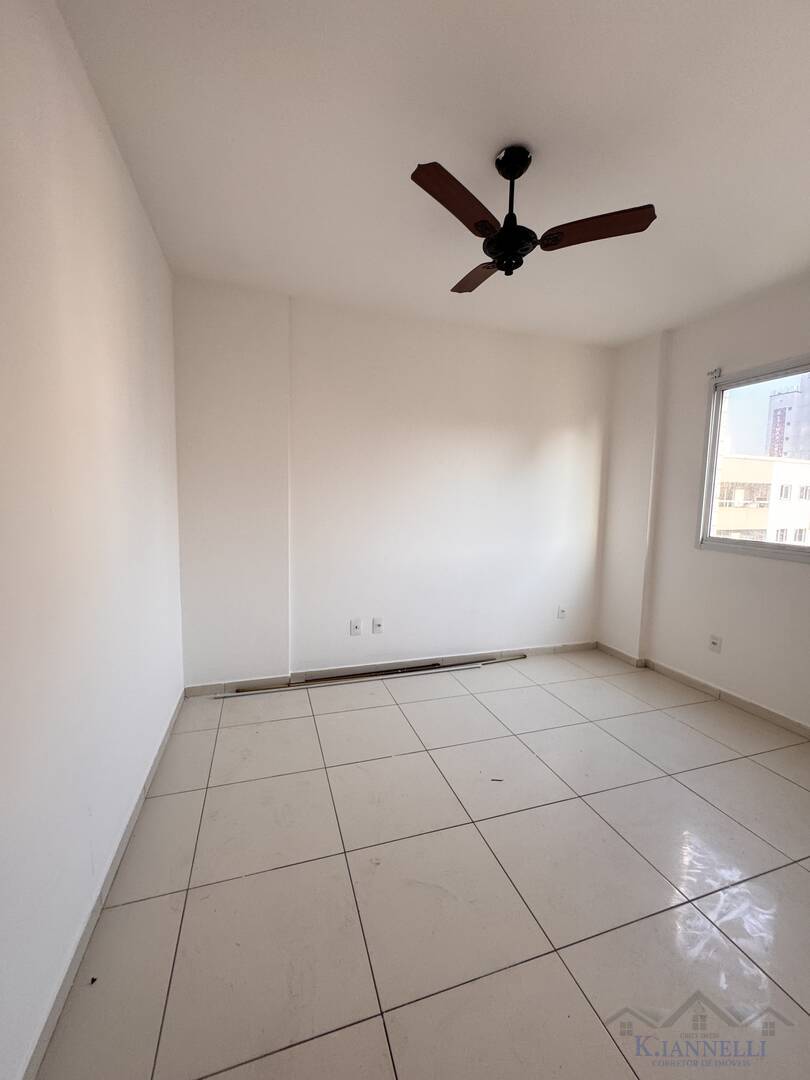 Apartamento, 2 quartos, 87 m² - Foto 15