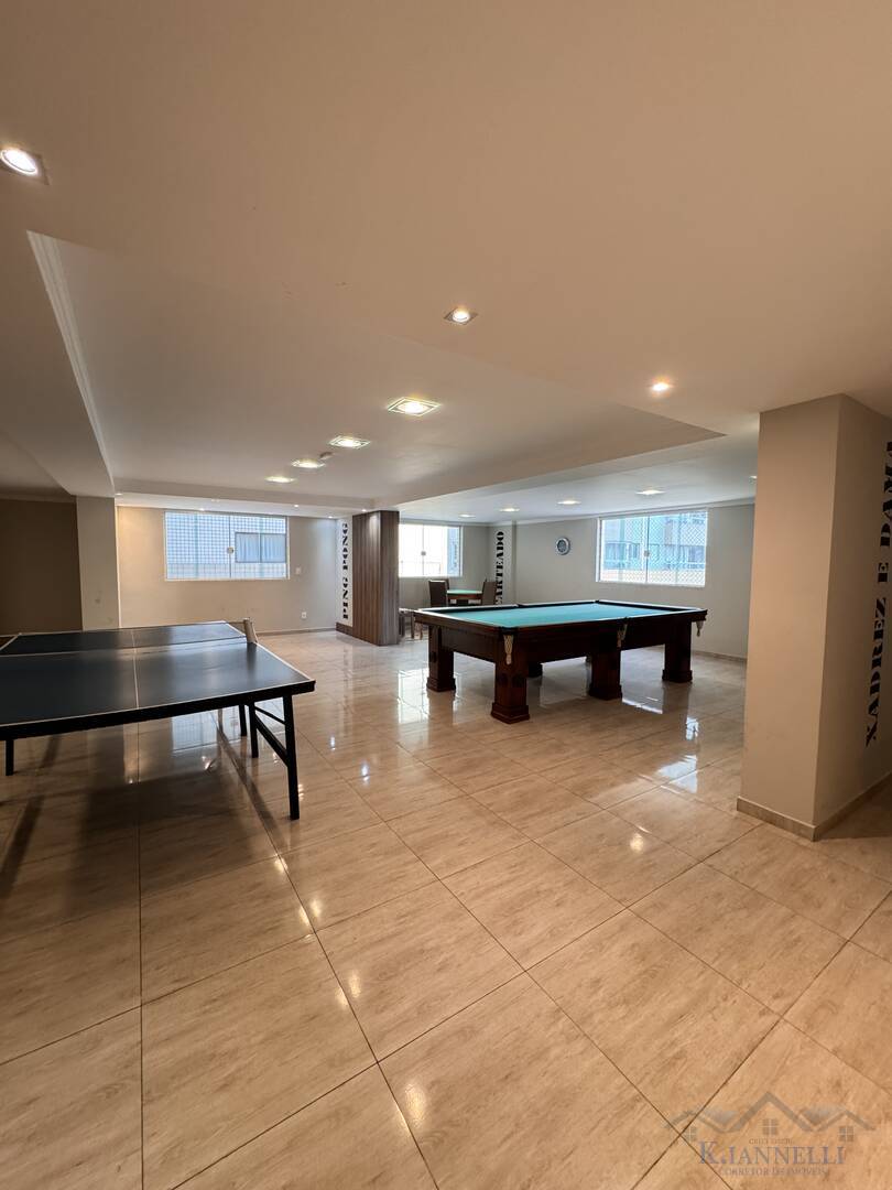 Apartamento, 2 quartos, 87 m² - Foto 16