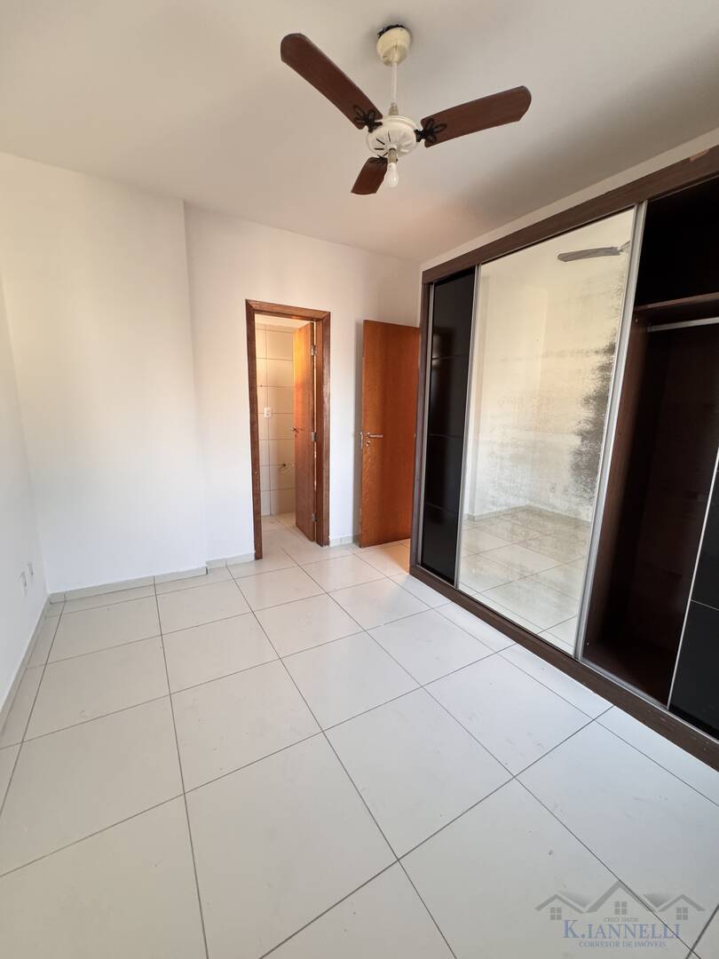 Apartamento, 2 quartos, 87 m² - Foto 17