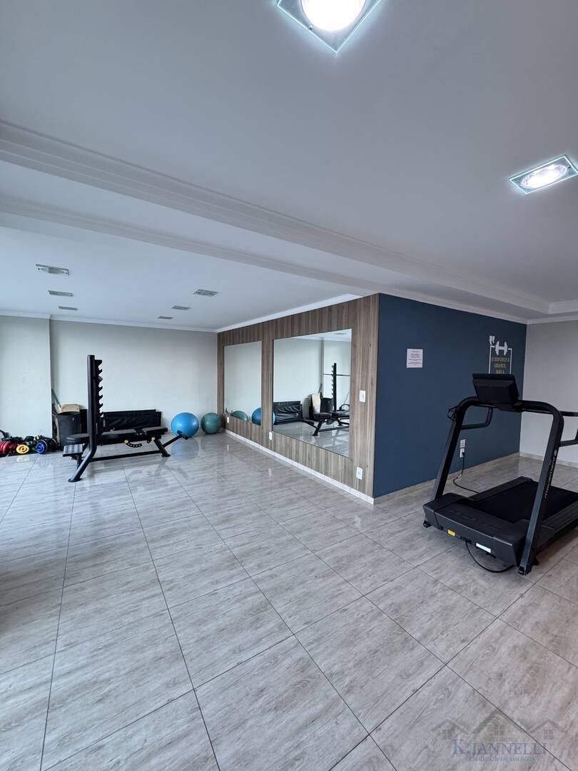 Apartamento com 87 mts de Área, 2 Dormitórios 1 Suíte. Guilhermina. Praia