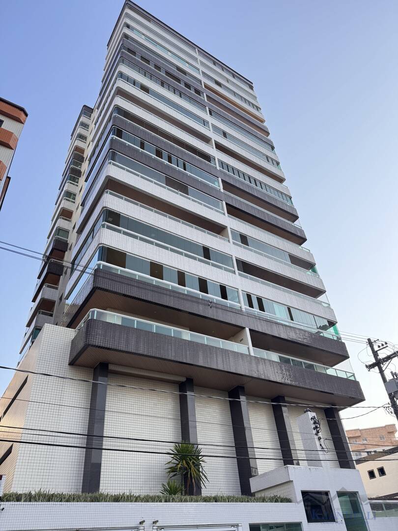 Apartamento, 2 quartos, 87 m² - Foto 18