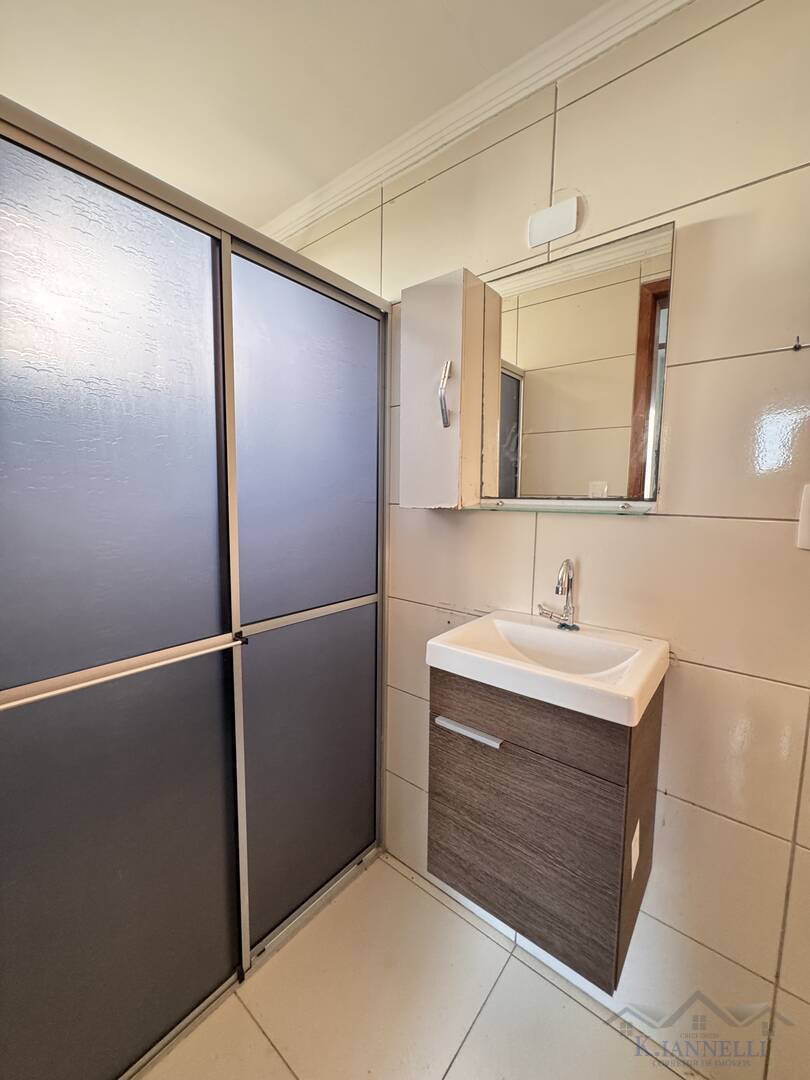 Apartamento, 2 quartos, 87 m² - Foto 19