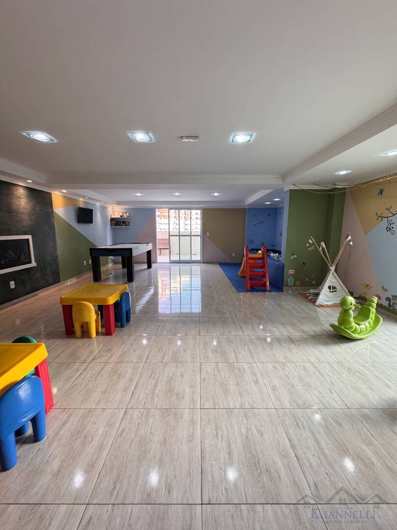 Apartamento, 2 quartos, 87 m² - Foto 20