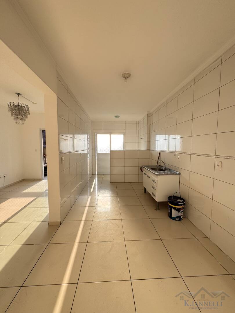 Apartamento, 2 quartos, 87 m² - Foto 21