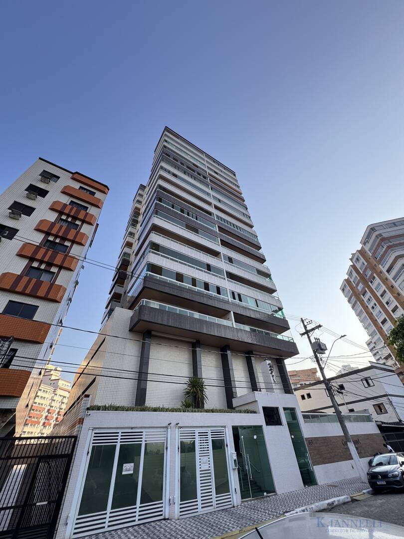 Apartamento, 2 quartos, 87 m² - Foto 22