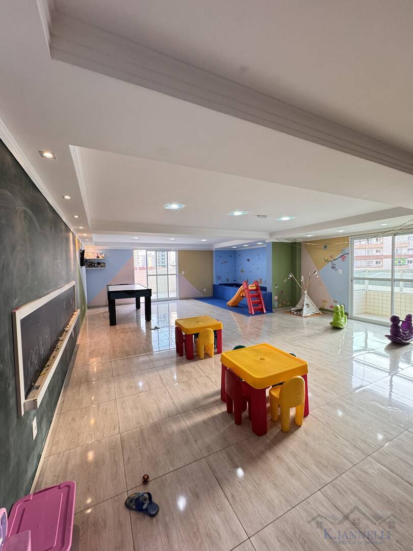Apartamento, 2 quartos, 87 m² - Foto 23