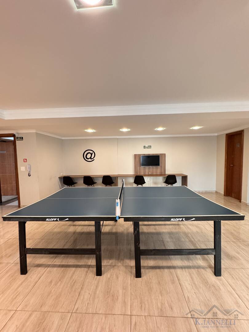 Apartamento, 2 quartos, 87 m² - Foto 24