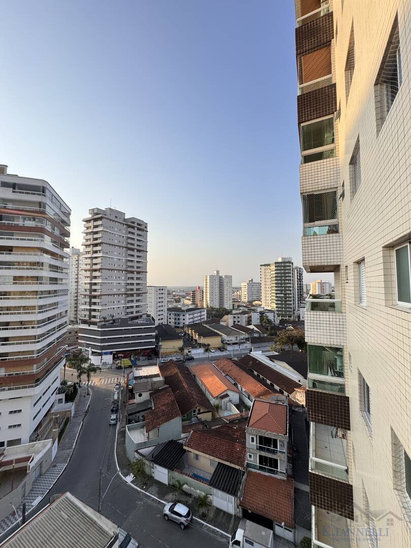 Apartamento, 2 quartos, 87 m² - Foto 25