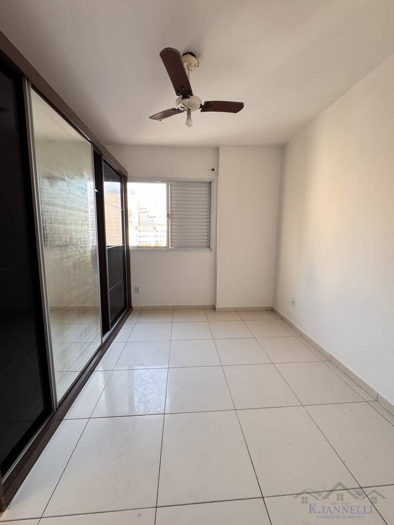 Apartamento, 2 quartos, 87 m² - Foto 26