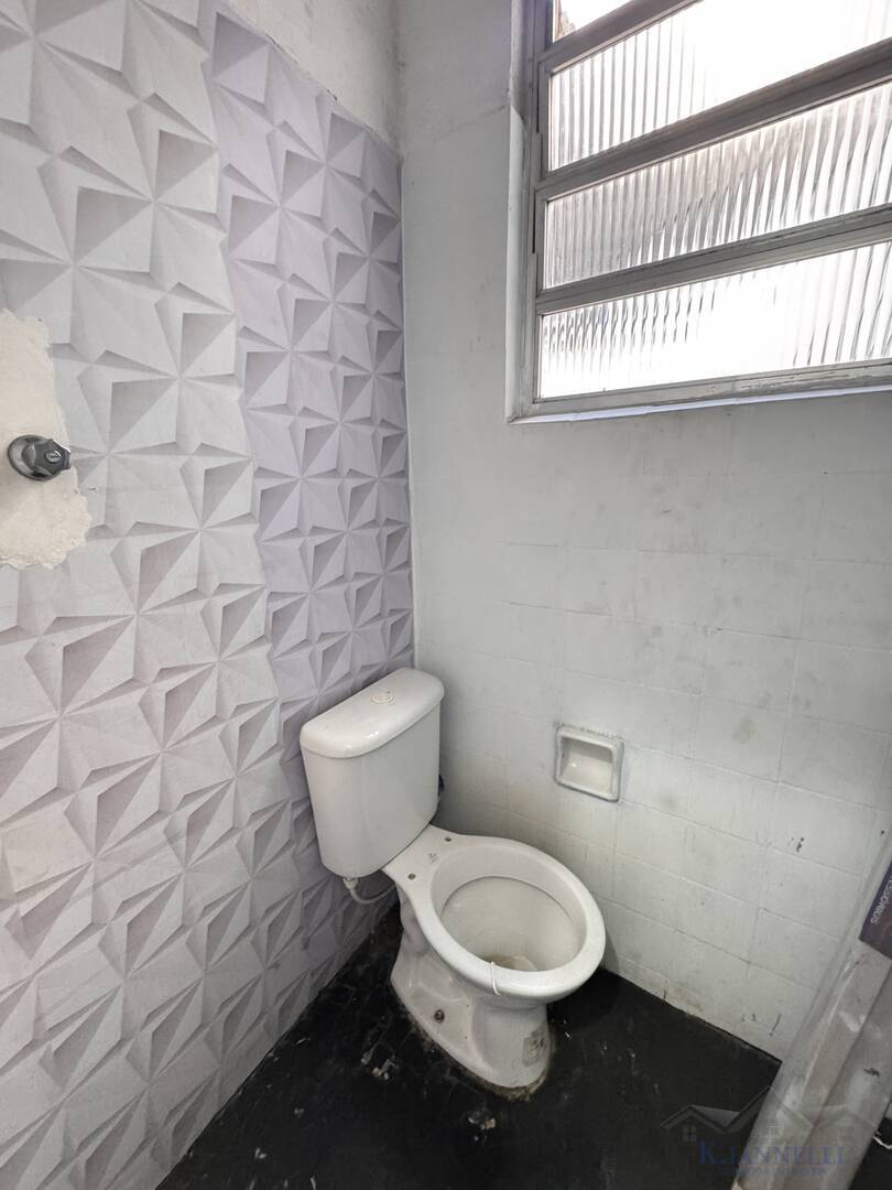Loja-Salão para alugar, 80m² - Foto 9