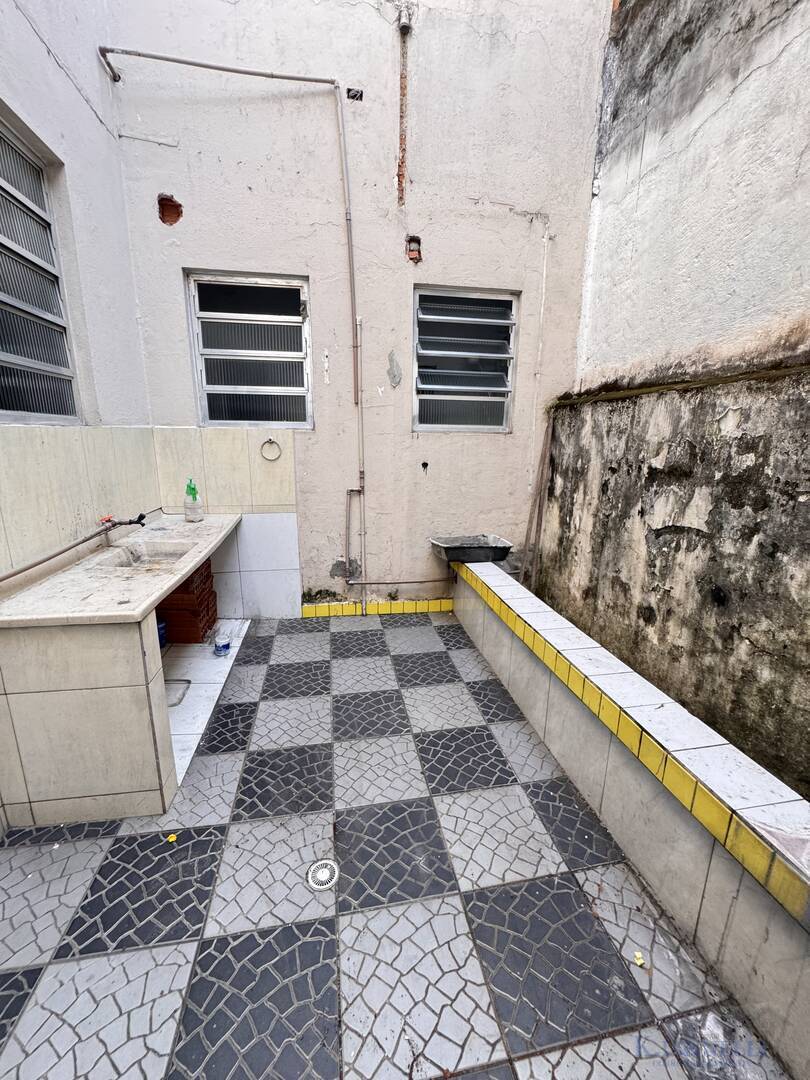 Loja-Salão para alugar, 80m² - Foto 10