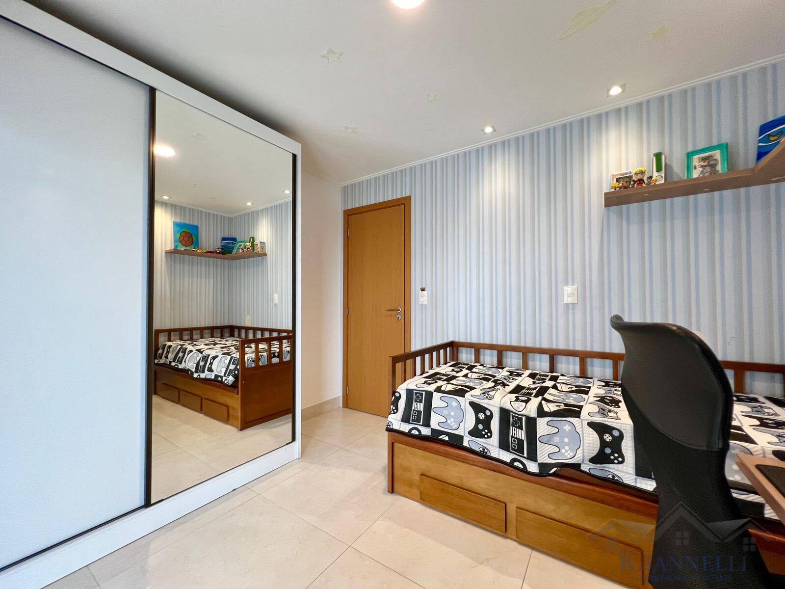 Apartamento, 2 quartos, 96 m² - Foto 12