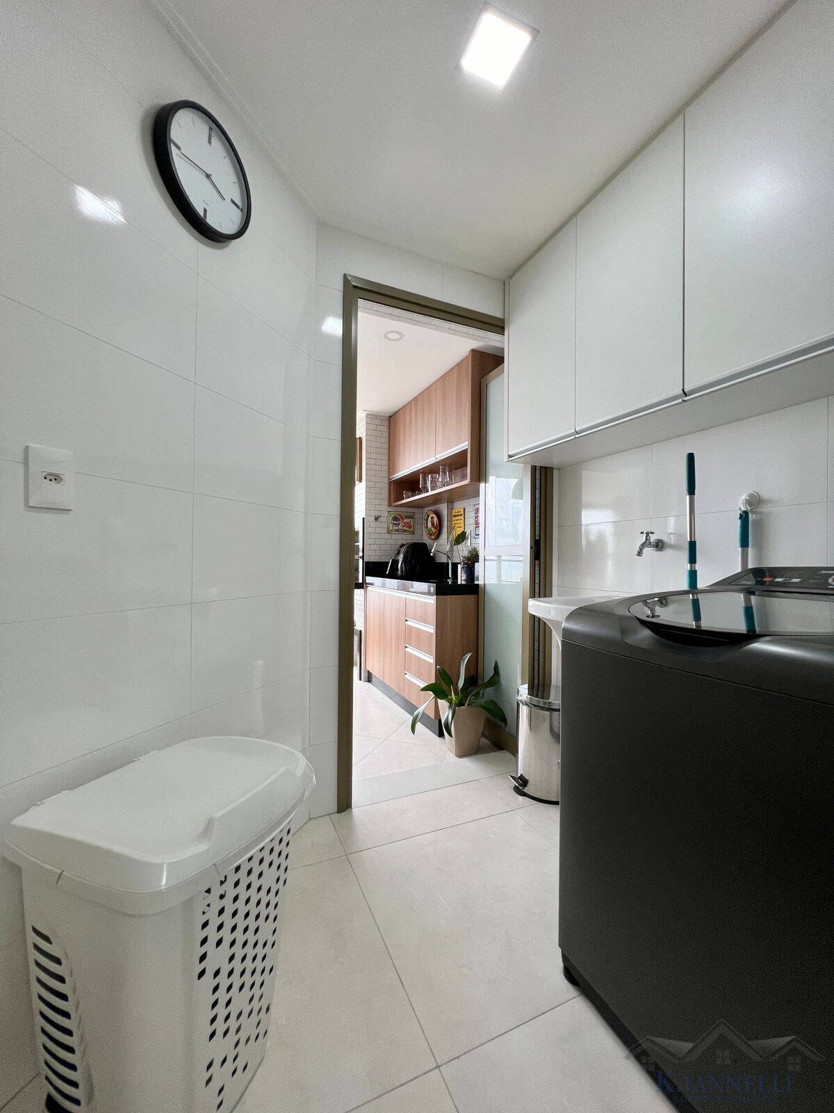 Apartamento, 2 quartos, 96 m² - Foto 17