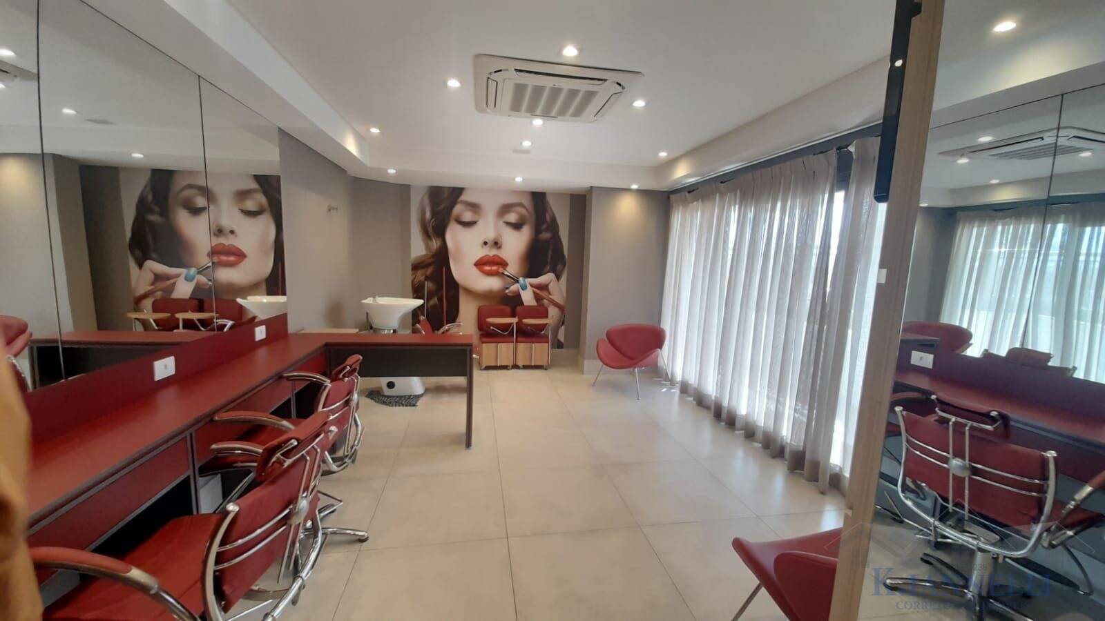 Apartamento, 2 quartos, 96 m² - Foto 23