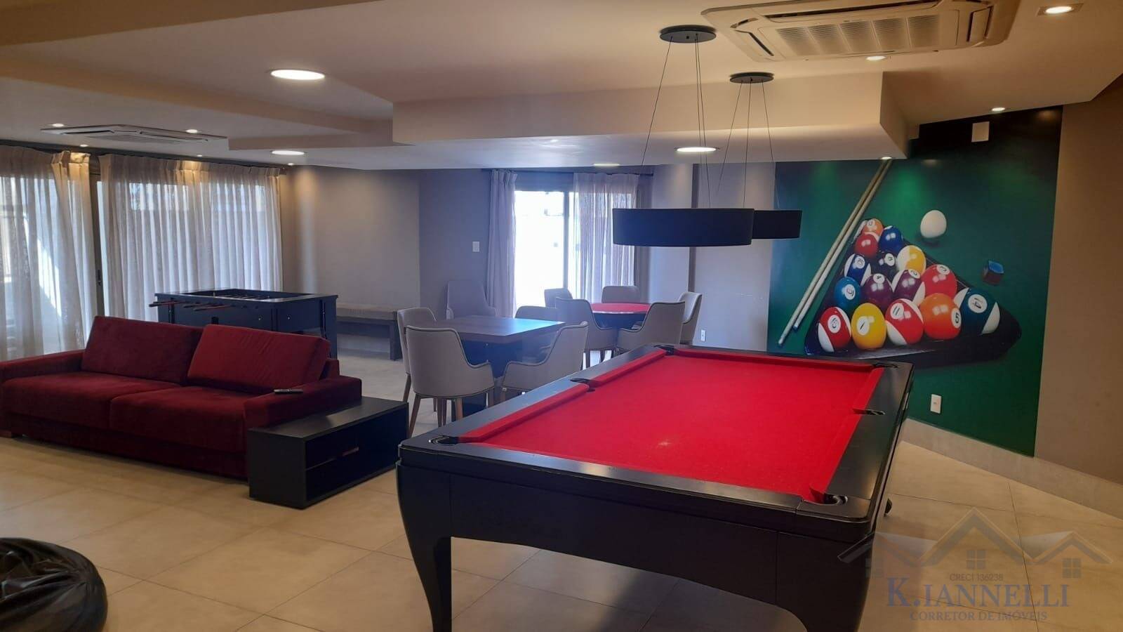 Apartamento, 2 quartos, 96 m² - Foto 28