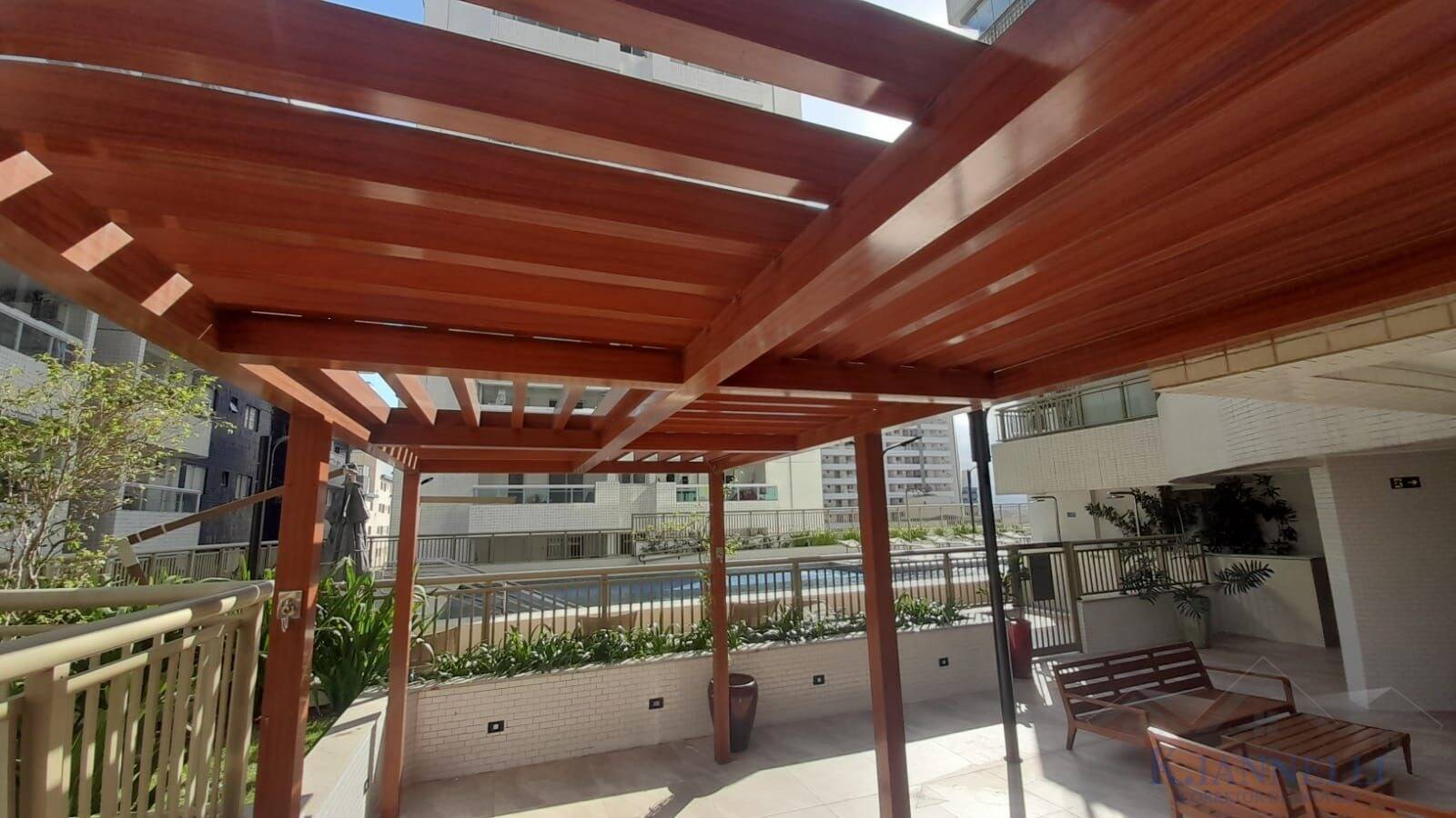 Apartamento, 2 quartos, 96 m² - Foto 30