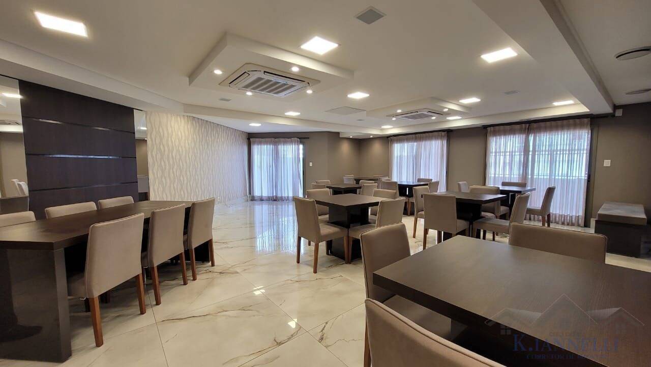 Apartamento, 2 quartos, 96 m² - Foto 18