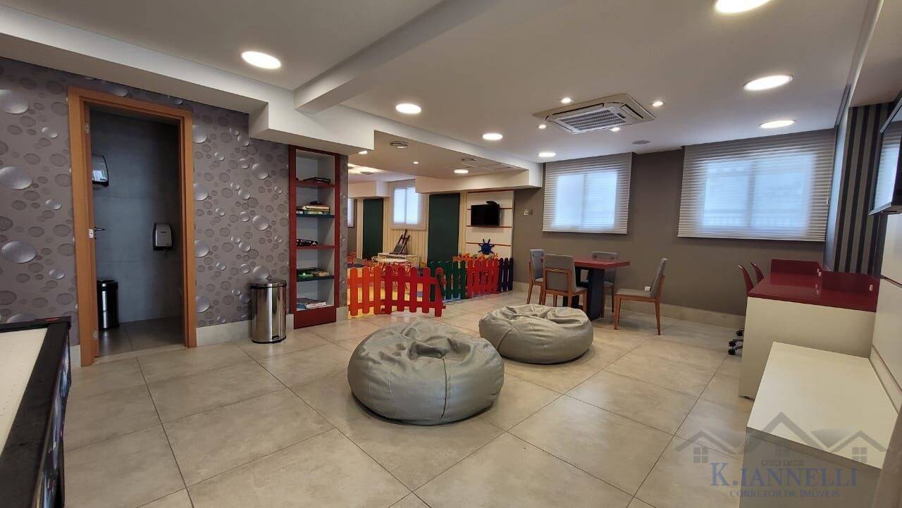 Apartamento, 2 quartos, 96 m² - Foto 20