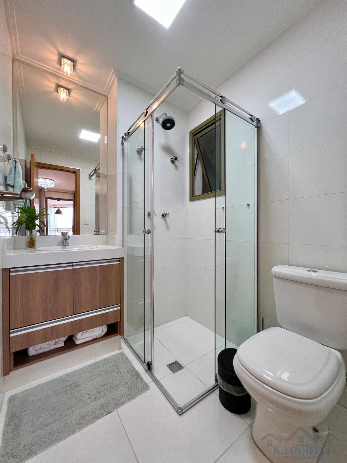 Apartamento, 2 quartos, 96 m² - Foto 11
