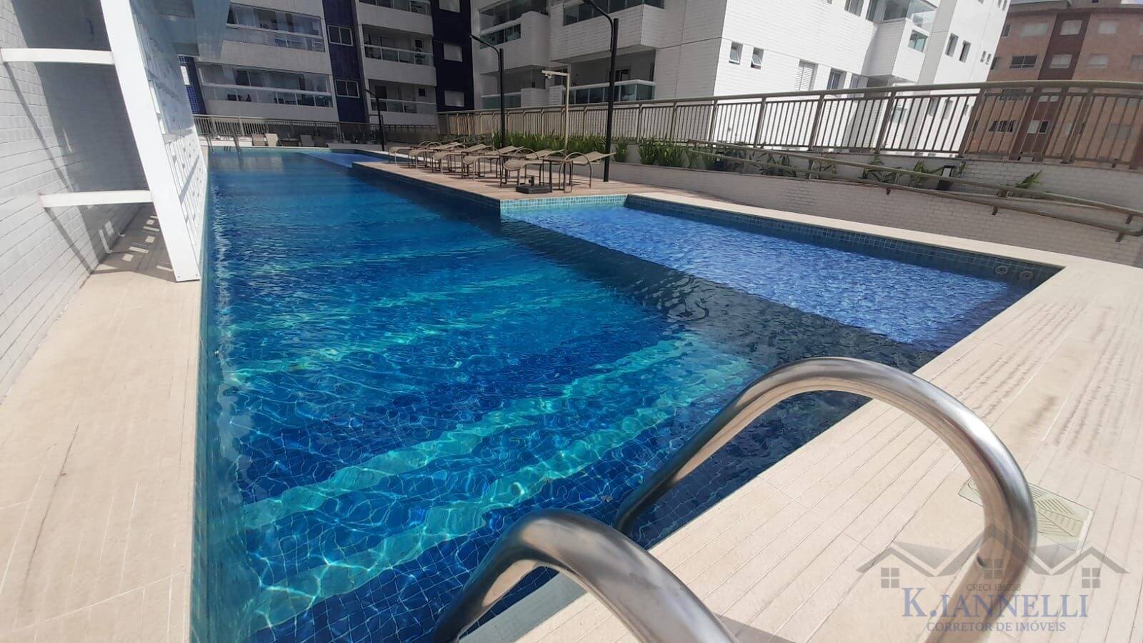 Apartamento, 2 quartos, 96 m² - Foto 2