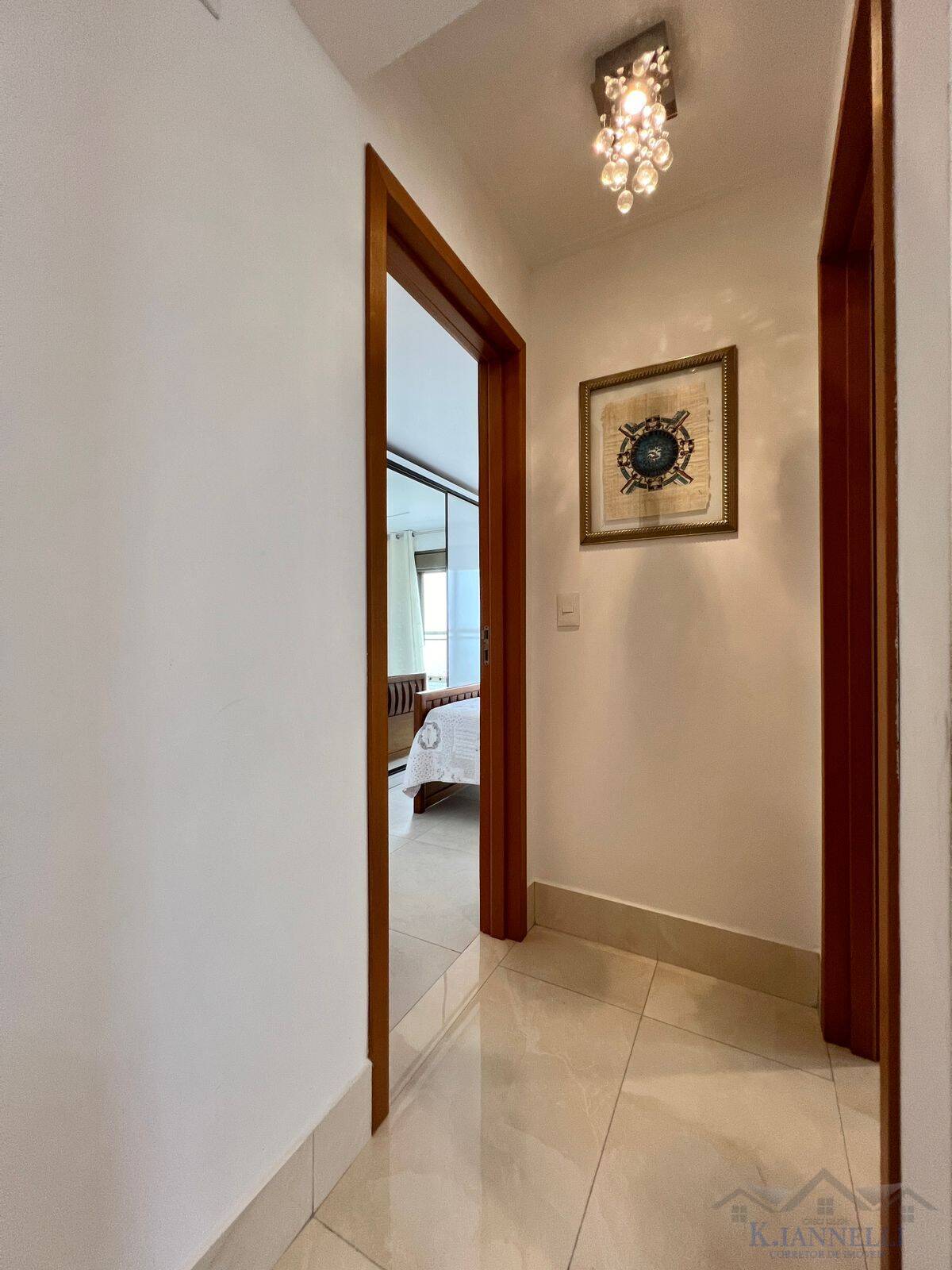 Apartamento, 2 quartos, 96 m² - Foto 13