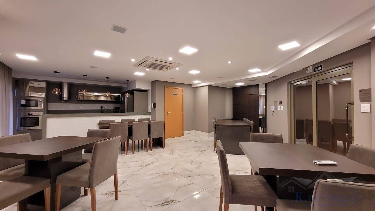 Apartamento, 2 quartos, 96 m² - Foto 21