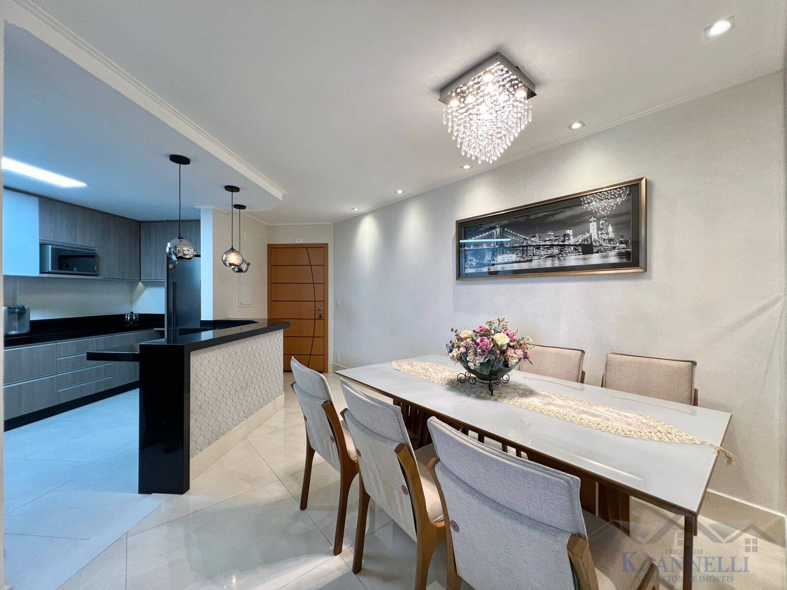 Apartamento, 2 quartos, 96 m² - Foto 8