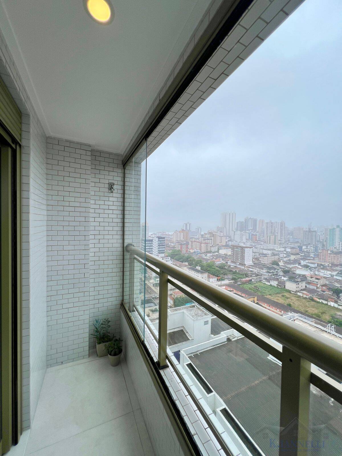 Apartamento, 2 quartos, 96 m² - Foto 4
