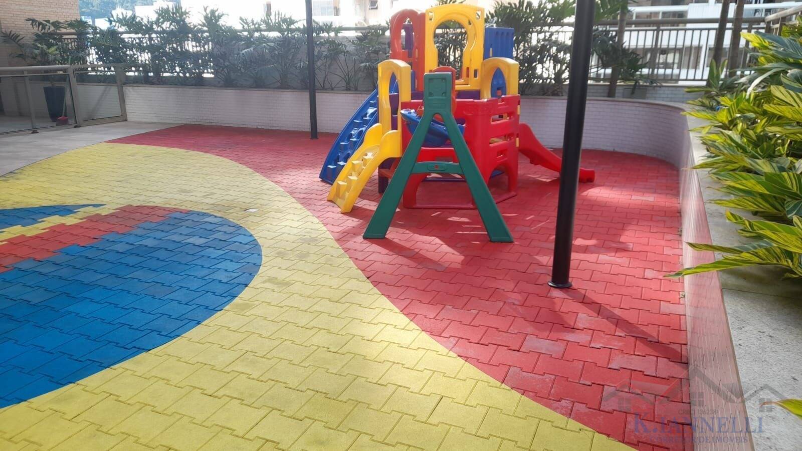 Apartamento, 2 quartos, 96 m² - Foto 29