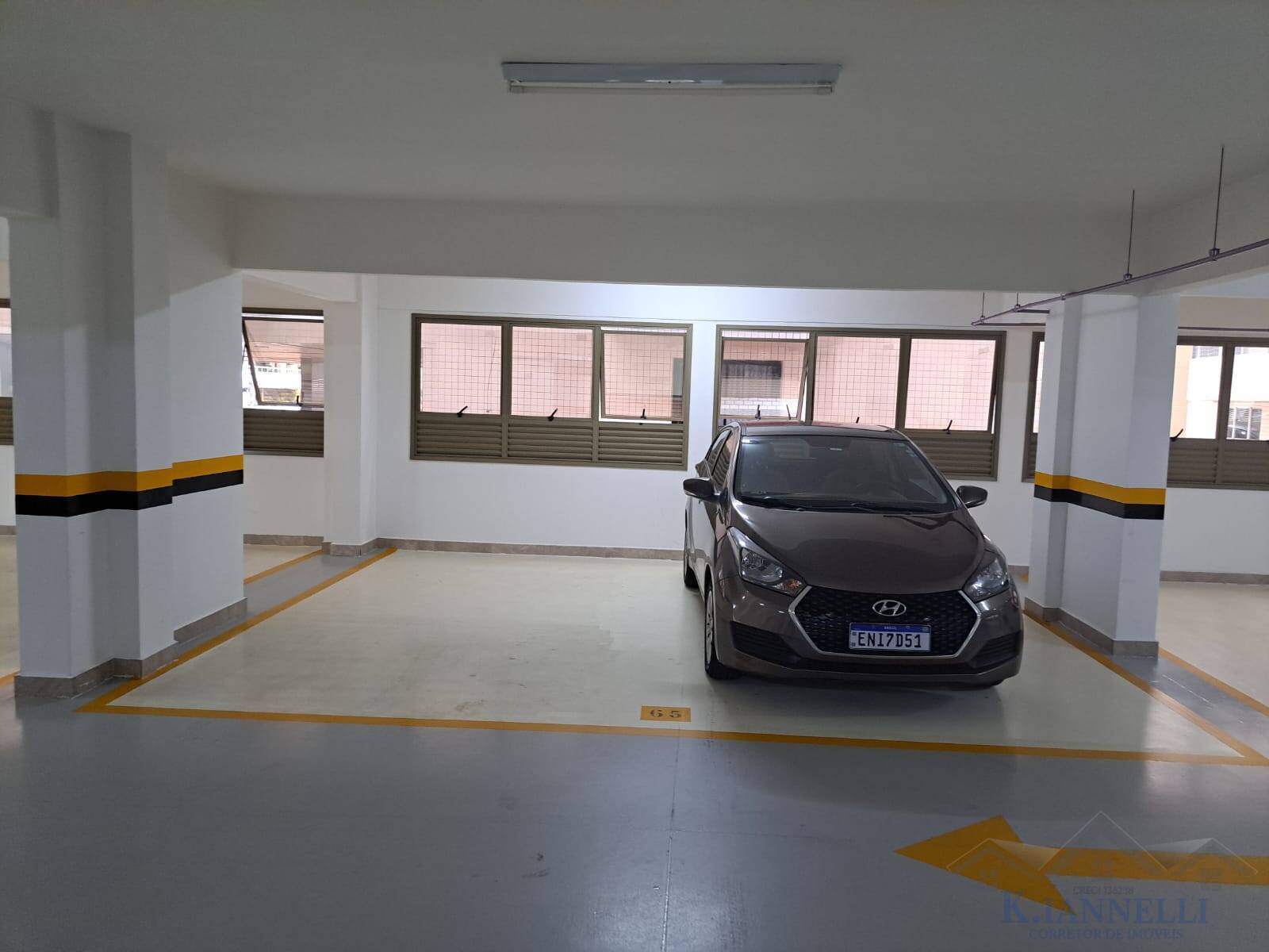 Apartamento, 2 quartos, 96 m² - Foto 32