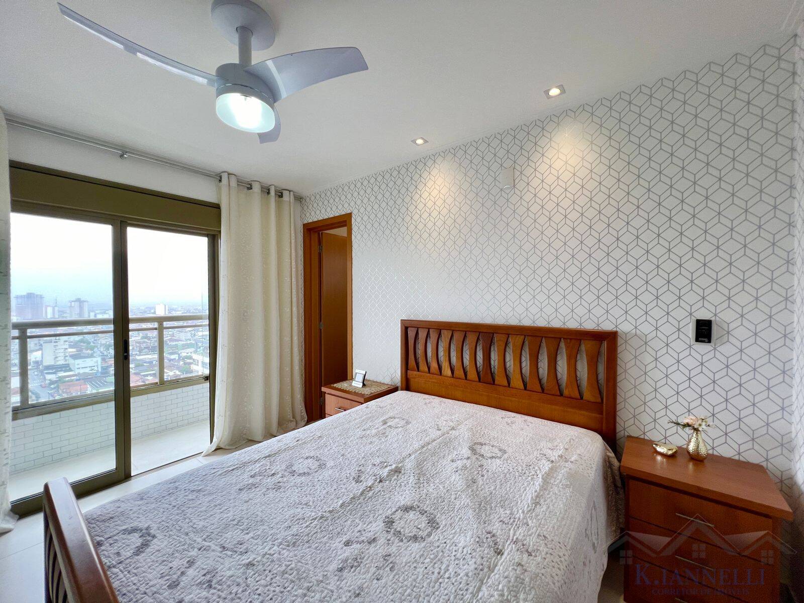 Apartamento, 2 quartos, 96 m² - Foto 14