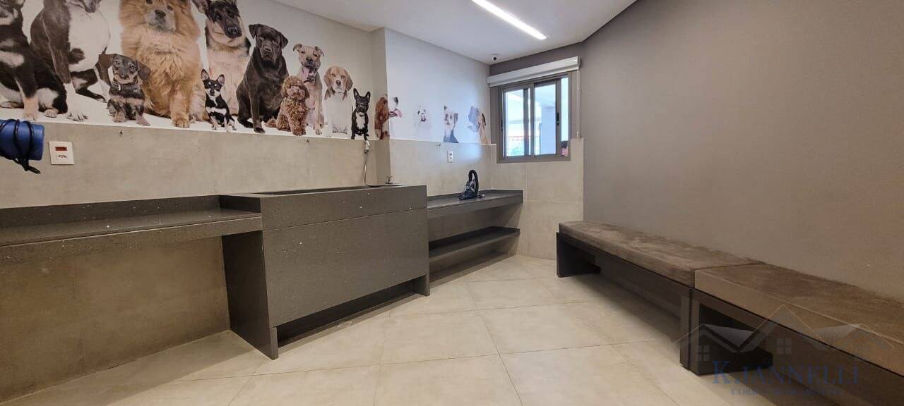 Apartamento, 2 quartos, 96 m² - Foto 22