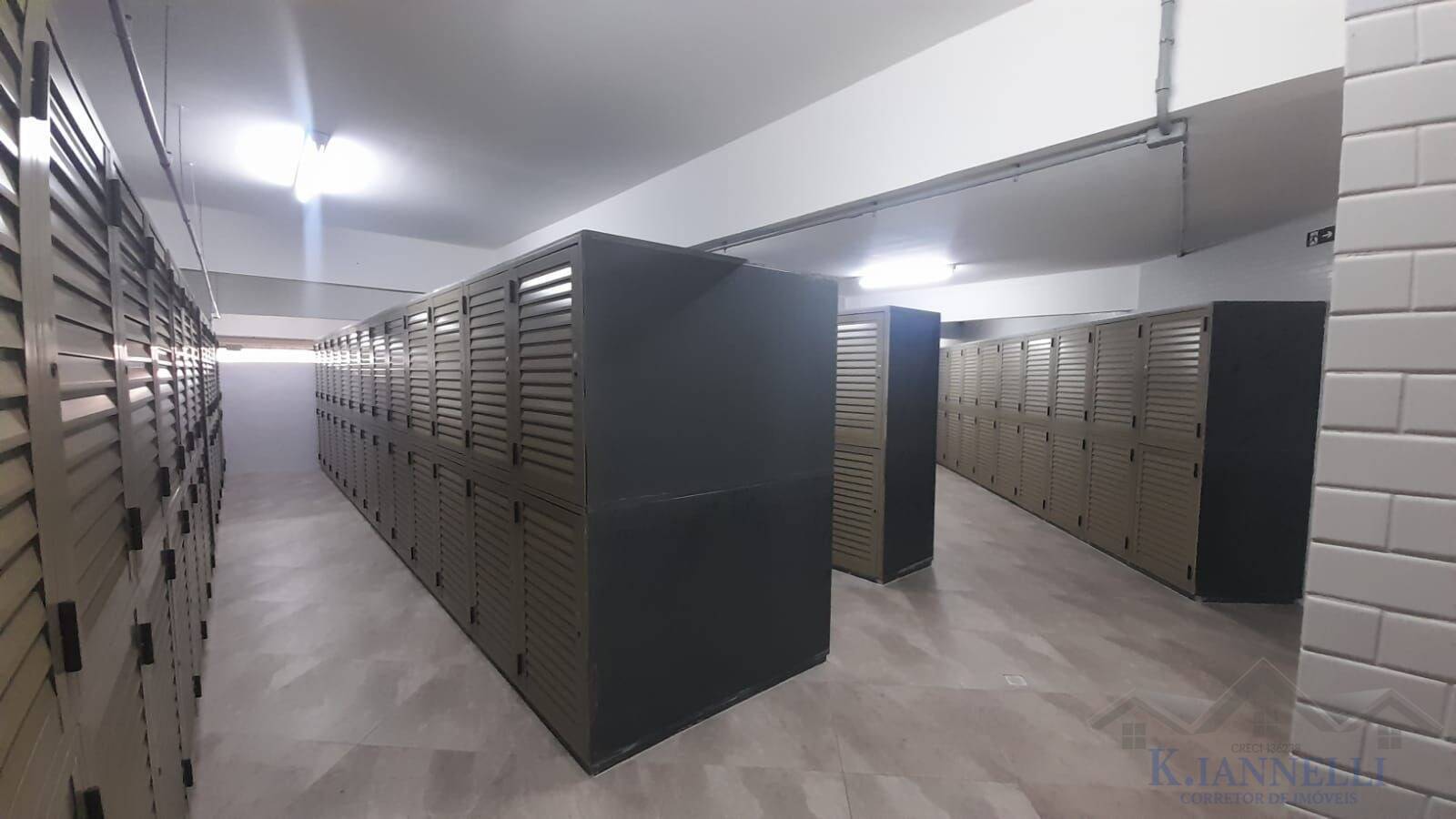Apartamento, 2 quartos, 96 m² - Foto 19