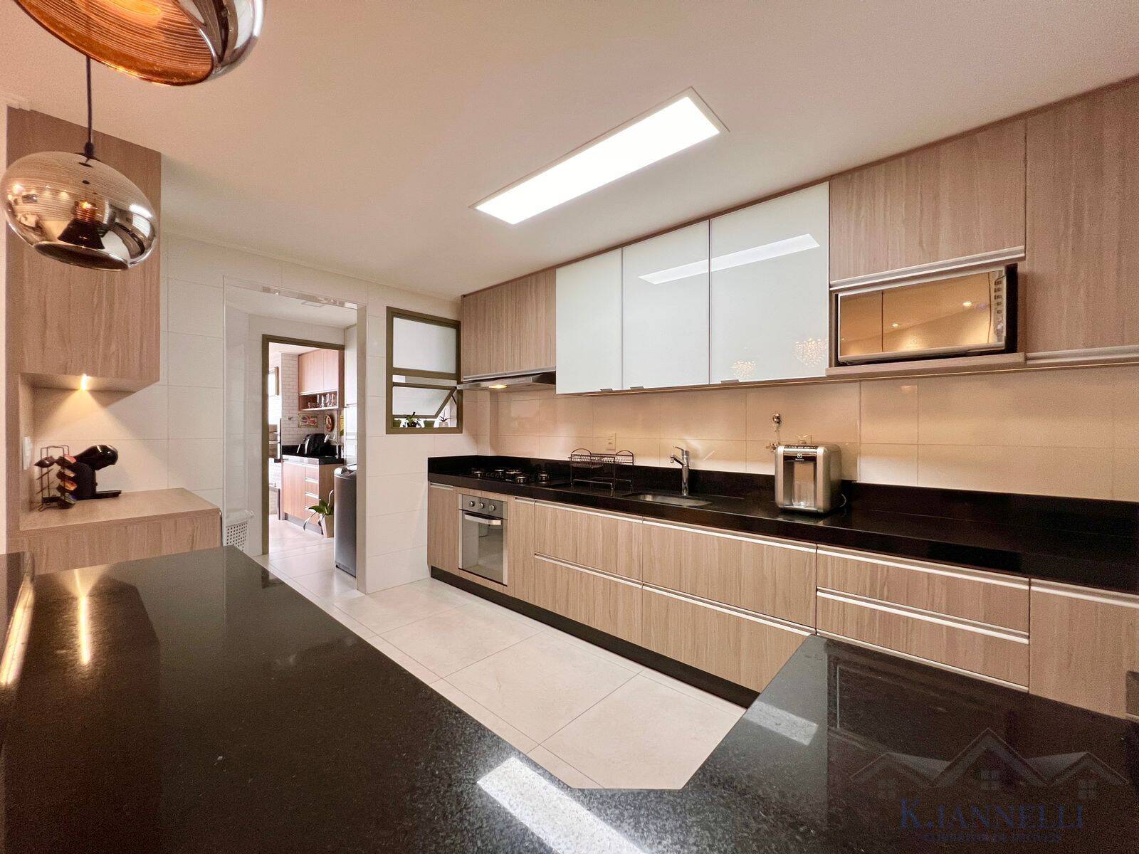 Apartamento, 2 quartos, 96 m² - Foto 10