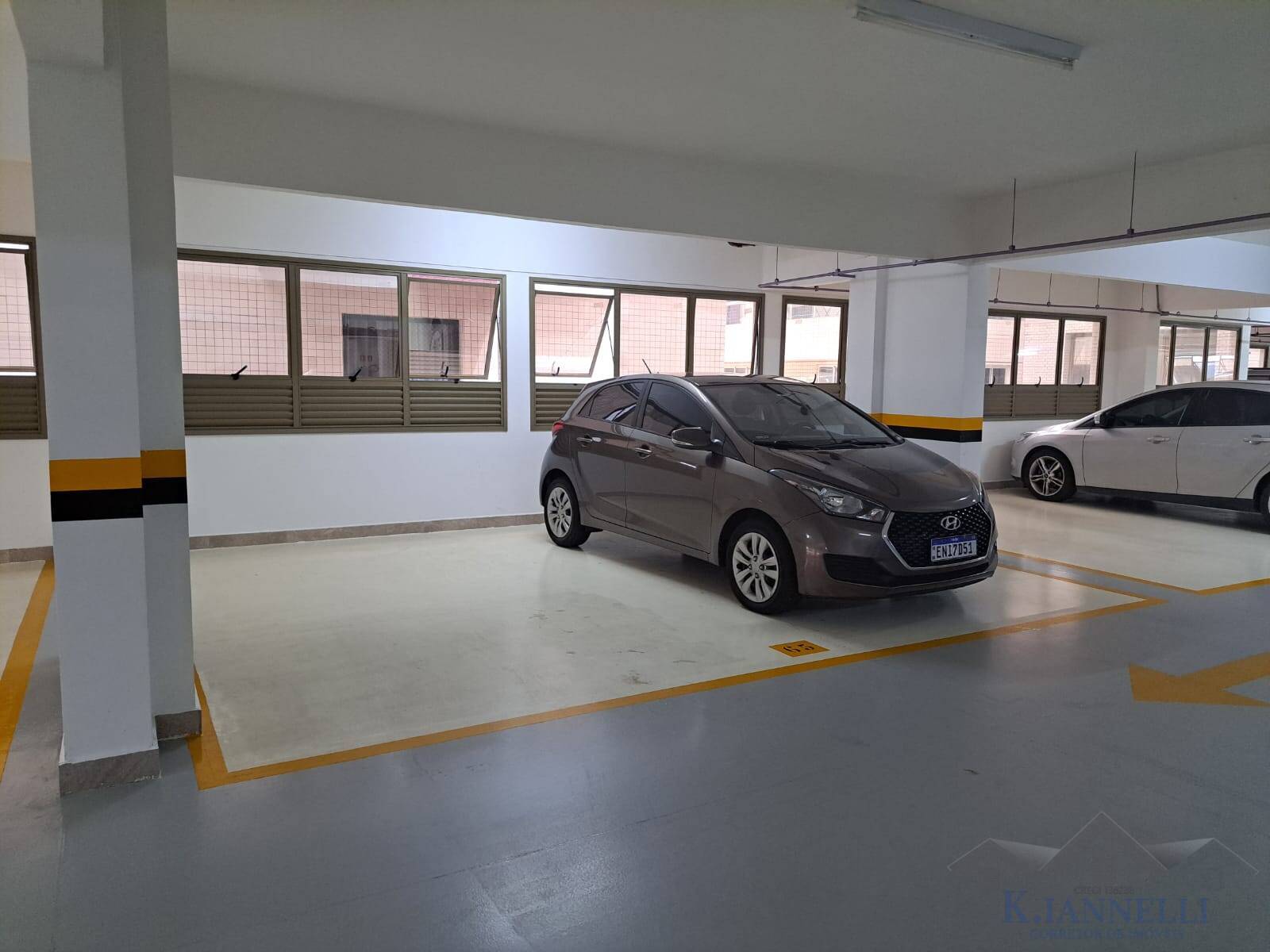 Apartamento, 2 quartos, 96 m² - Foto 31