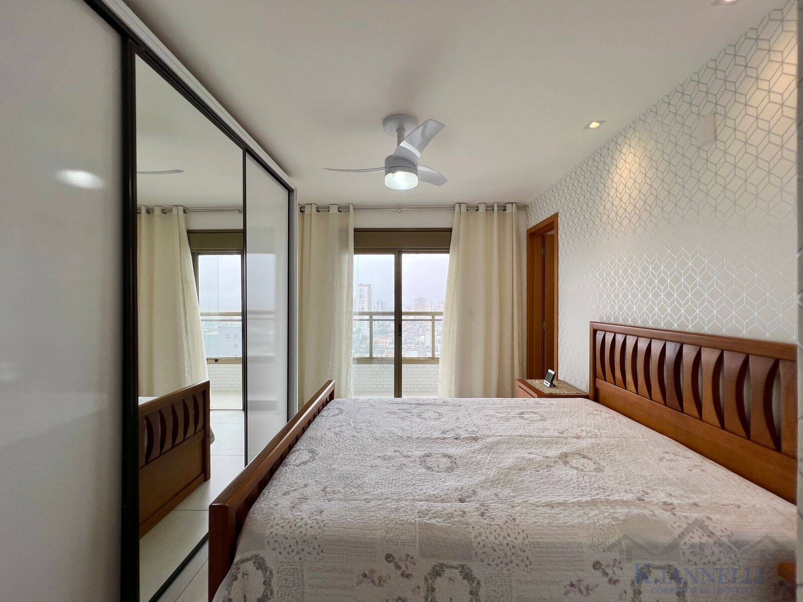 Apartamento, 2 quartos, 96 m² - Foto 15