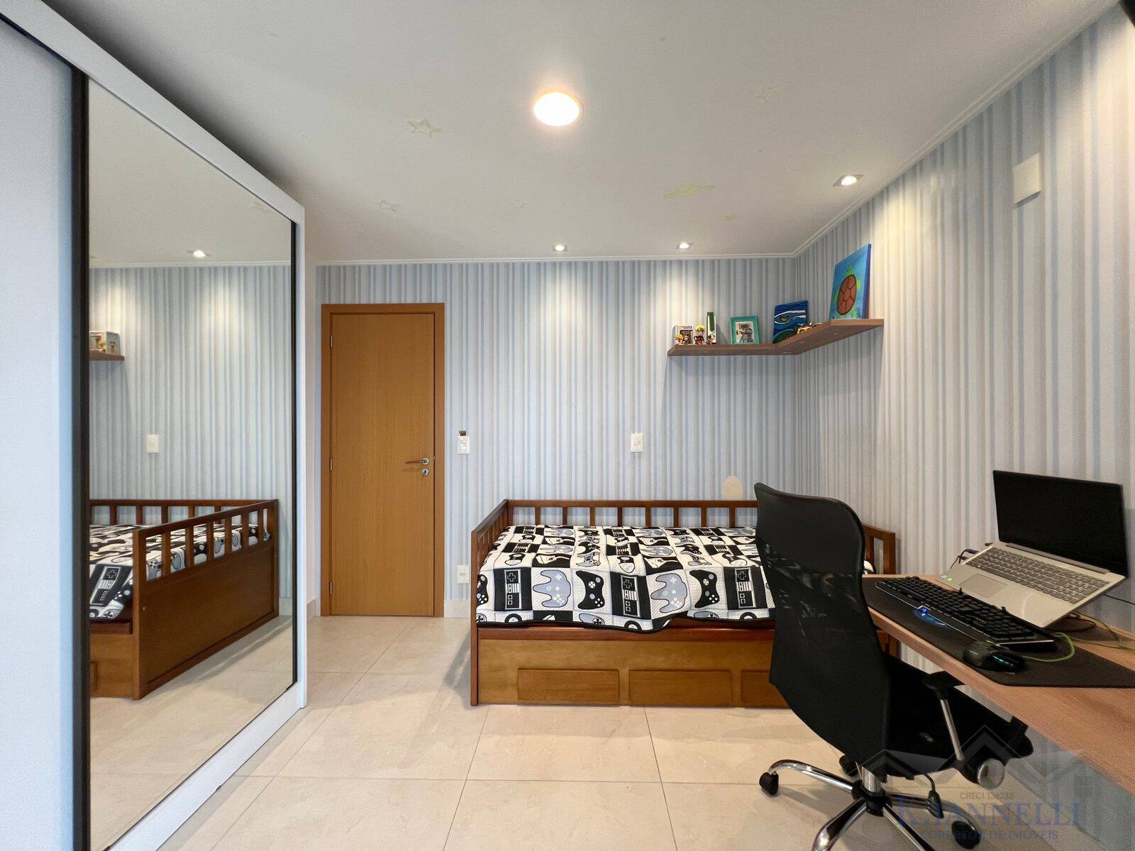 Apartamento, 2 quartos, 96 m² - Foto 16