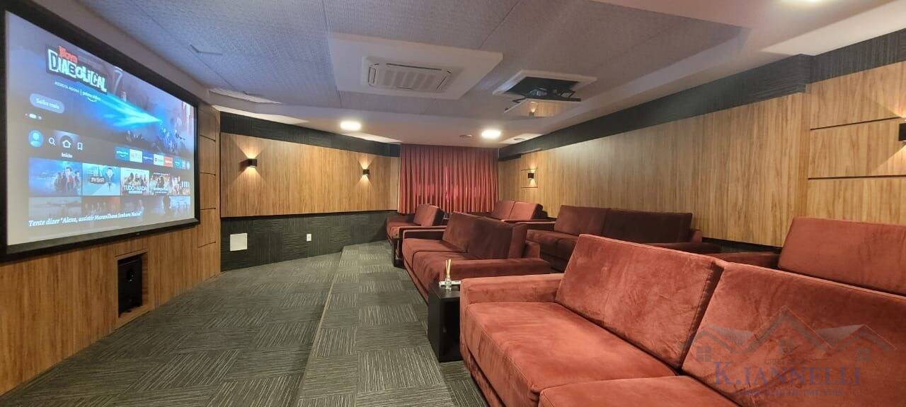 Apartamento, 2 quartos, 96 m² - Foto 24