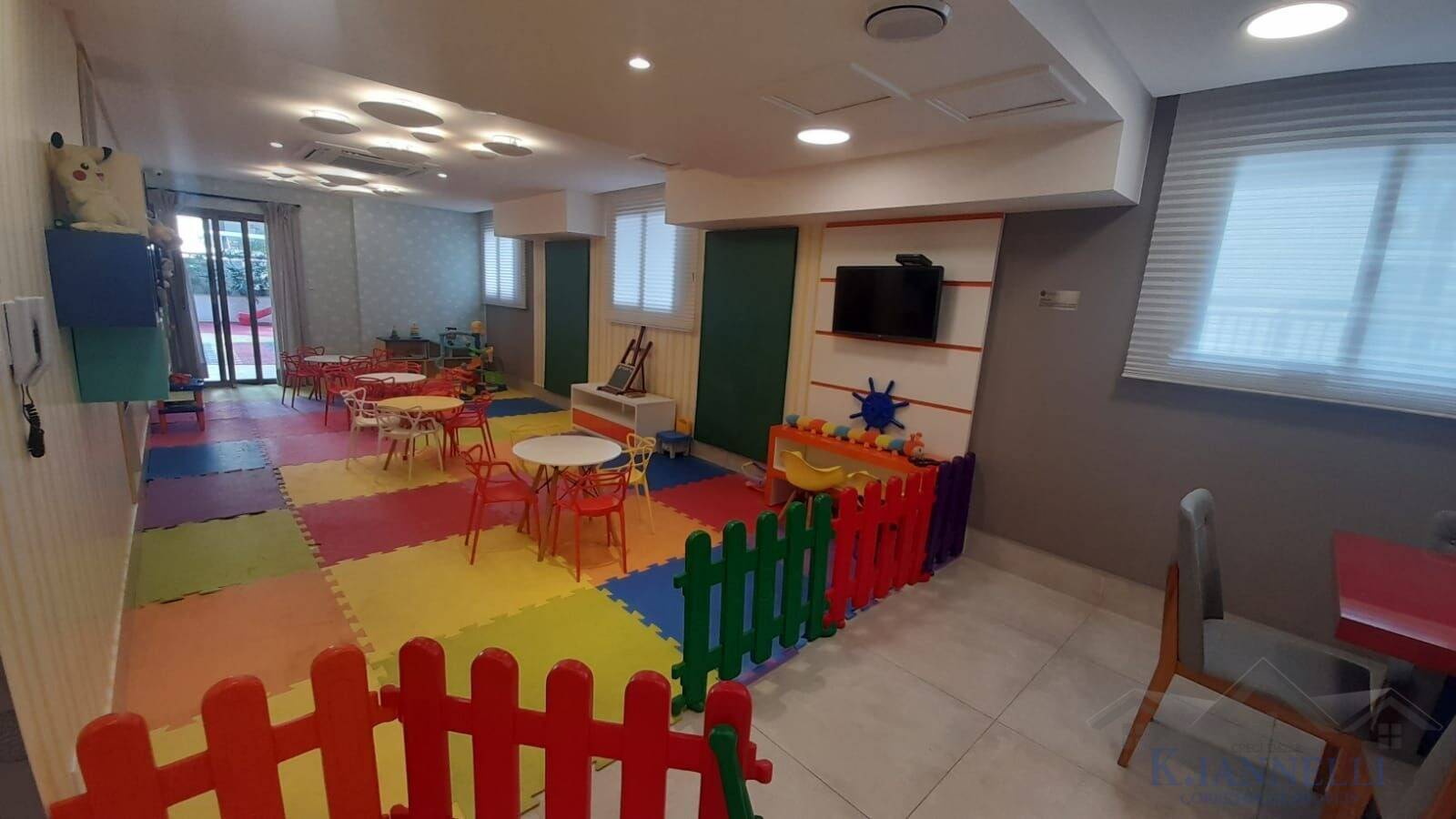 Apartamento, 2 quartos, 96 m² - Foto 25
