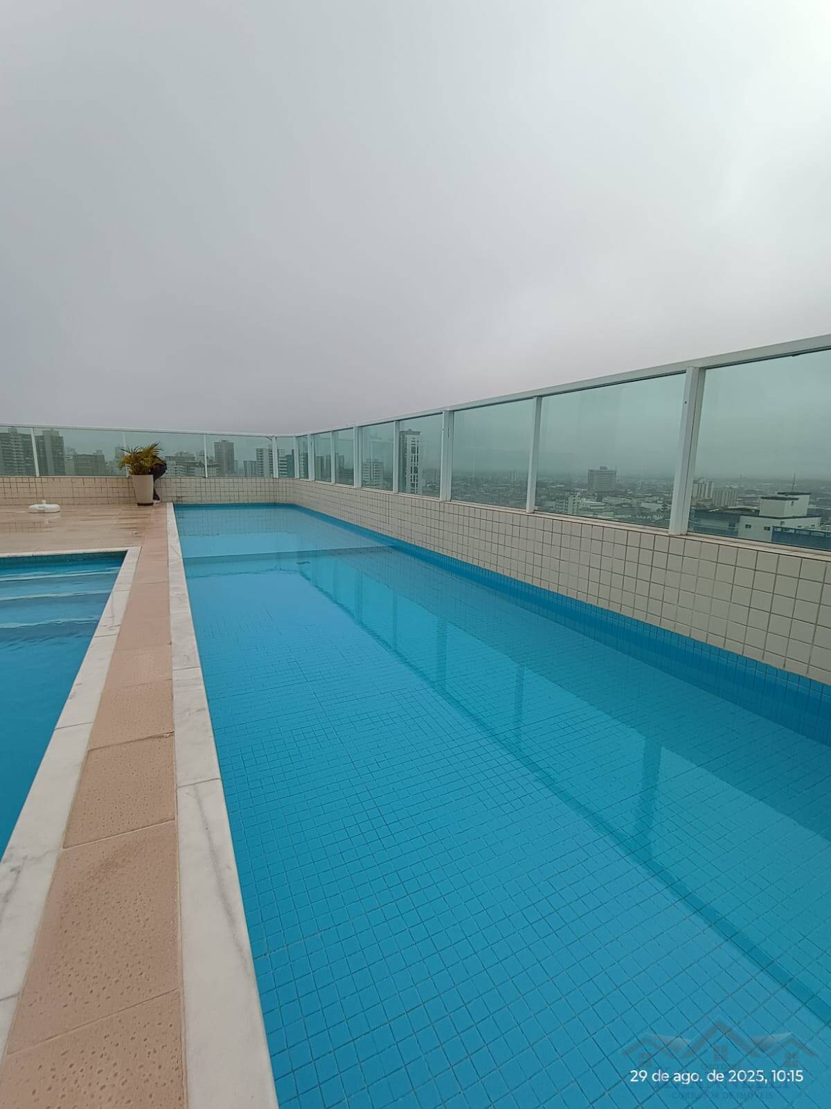 Apartamento, 2 quartos, 77 m² - Foto 50