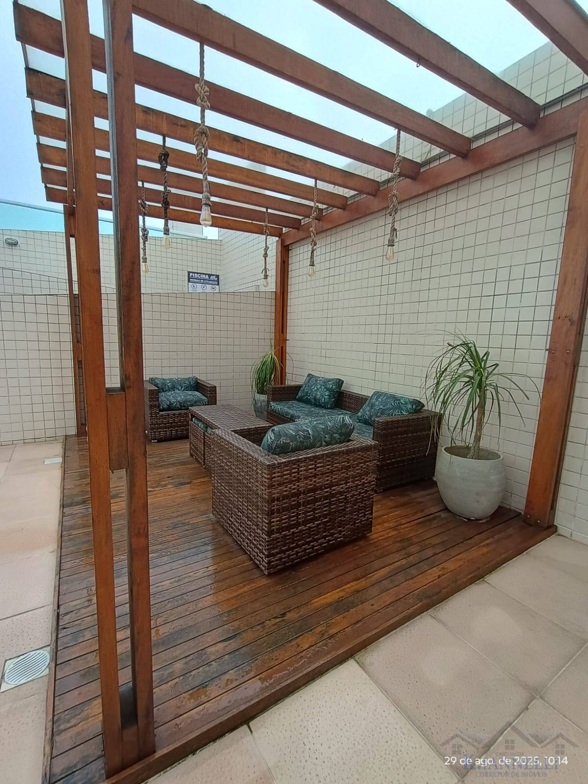 Apartamento, 2 quartos, 77 m² - Foto 52