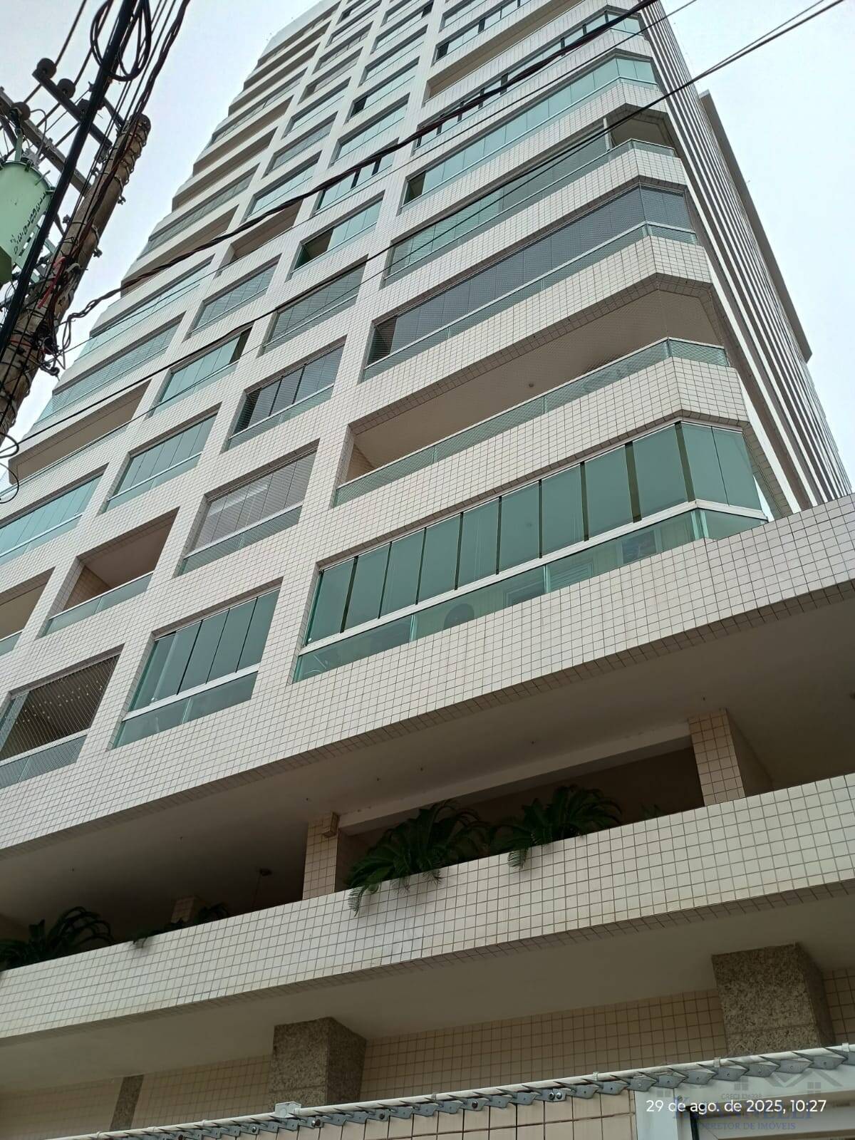 Apartamento, 2 quartos, 77 m² - Foto 3