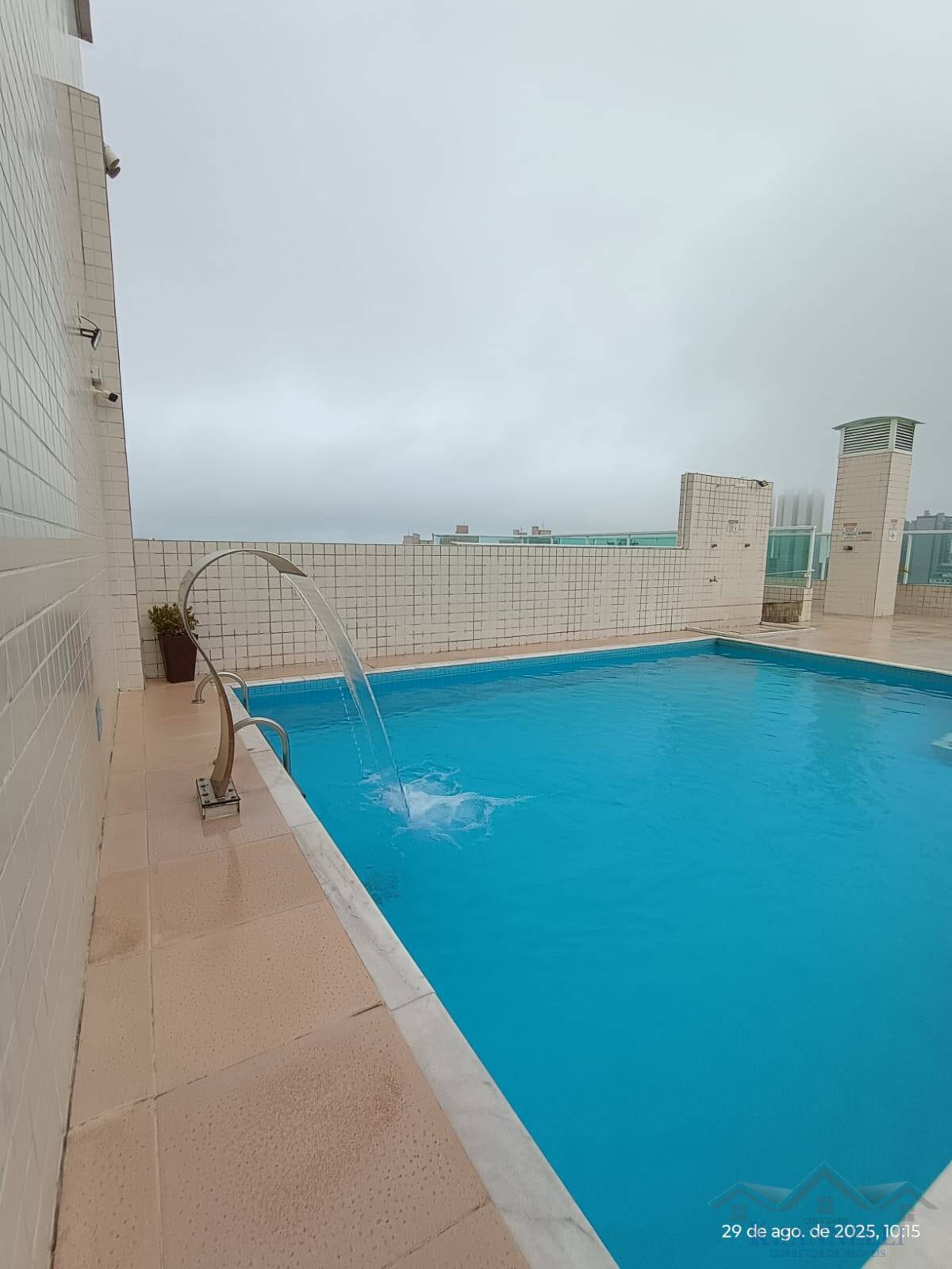 Apartamento, 2 quartos, 77 m² - Foto 51